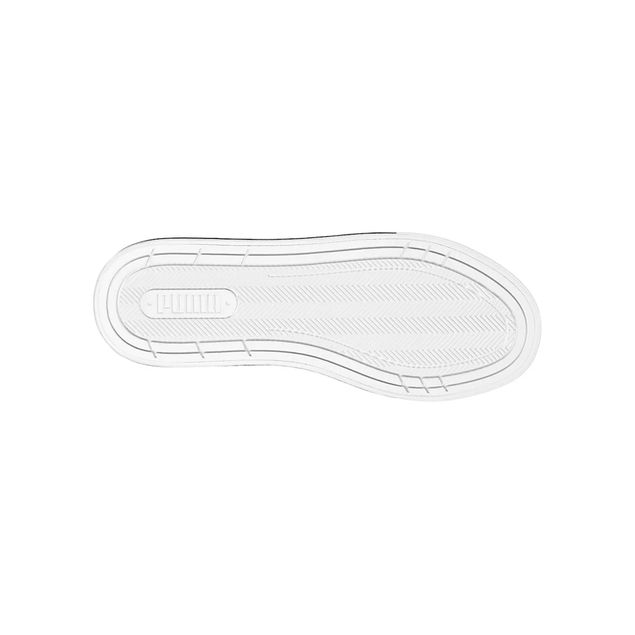 Tenis-Puma-Court-Classic-Vulc-Para-Hombre-39726501