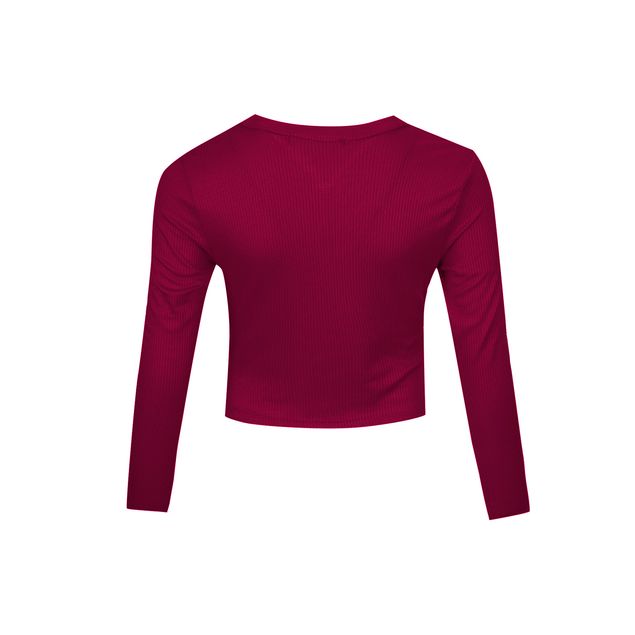 Blusa-We-Estilo-Cruce-Para-Mujer-1100X