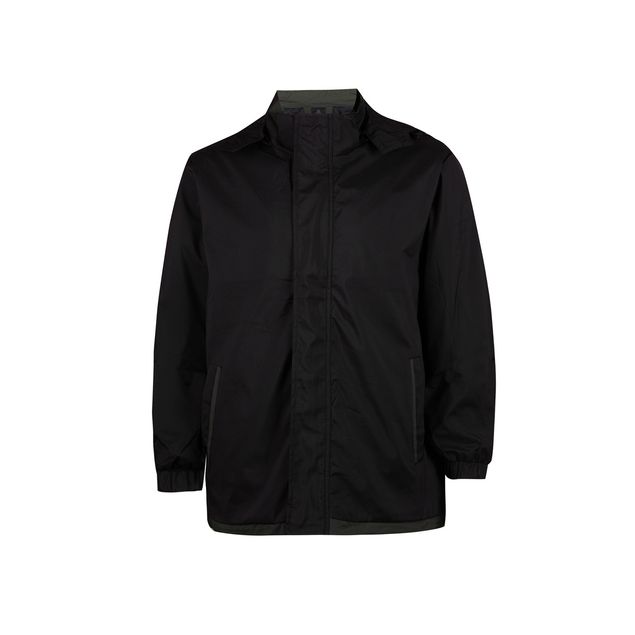Chamarra-Estivaneli-Rompevientos-Con-Capucha-Para-Hombre-SIU-24M-20094