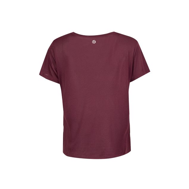 Playera-We-21-Diseño-Wimes-Para-Mujer-UT-SD0088-