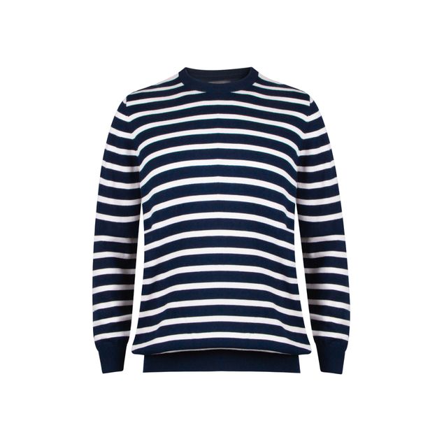 Sueter-Estivaneli-Rayado-Para-Hombre-BI-24M-50644