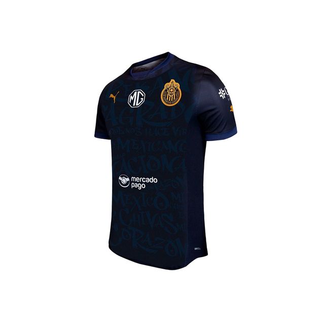 Jersey-Puma-Chivas-Tercero-24-25-Juvenil-763837-01