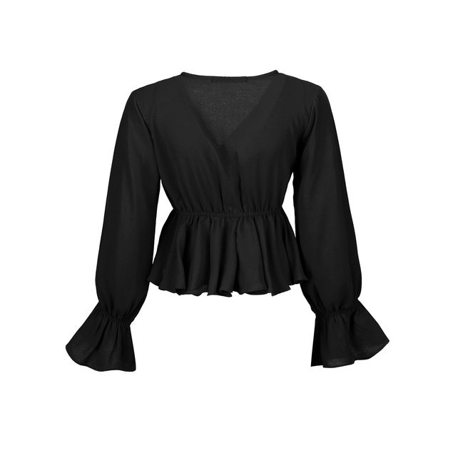 Blusa-We-21-Cruzada-Con-Resorte-Para-Mujer-JA-1371