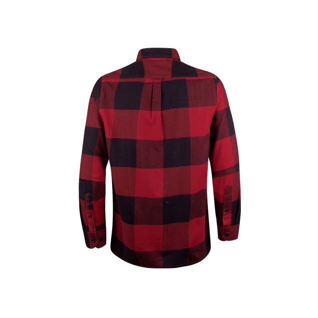 Camisa-Generra-Franela-A-Cuadros-Para-Hombre-CL328200