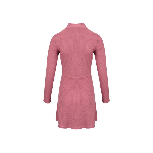 Vestido-We-21-Casual-Rib-Para-Mujer-UT-4721DY