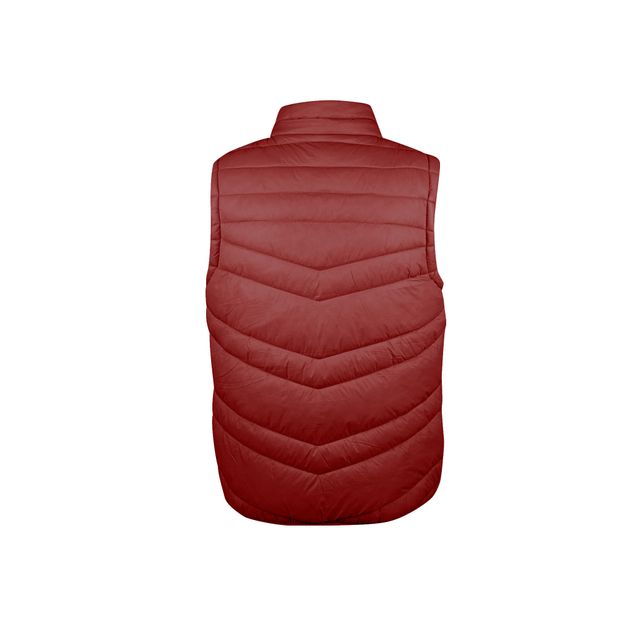 Chaleco-American-Fly-Acolchado-Para-Hombre-AF24215