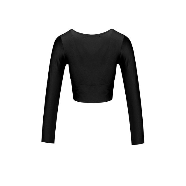 Crop-Top-We-21-Cruzada-Para-Mujer-1036.1