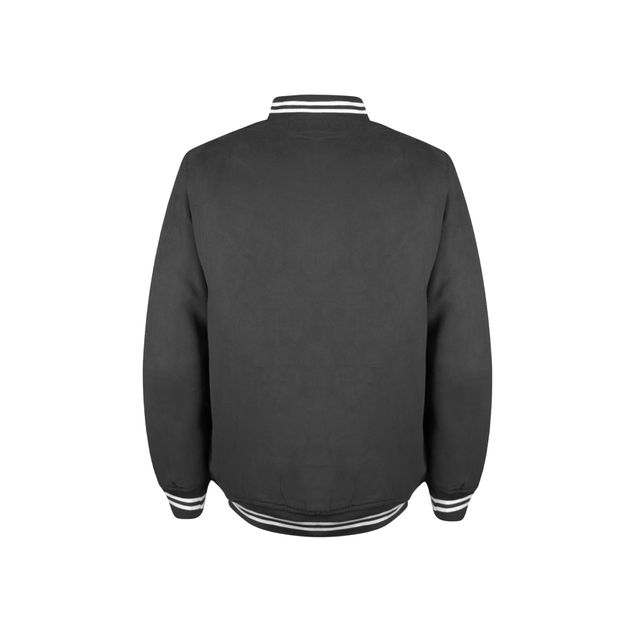 Chamarra-American-Fly-Bomber-Para-Hombre-AF2325