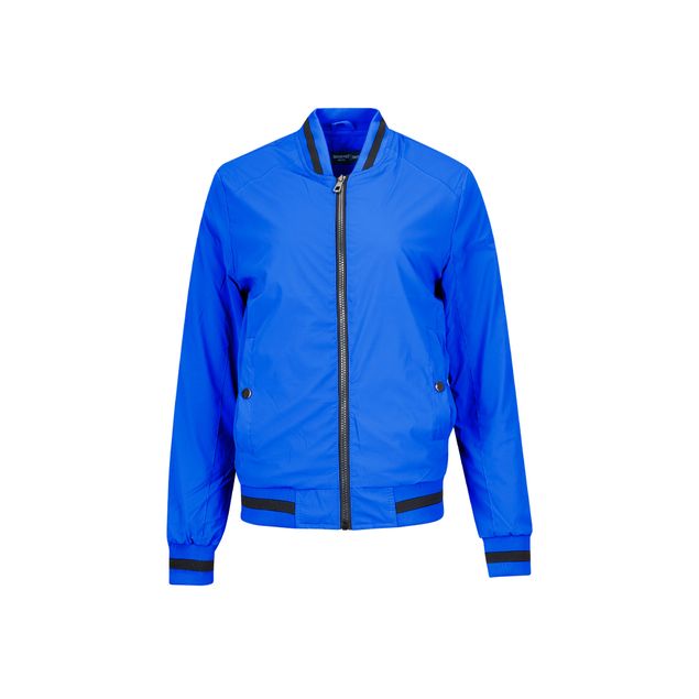 Chamarra-Roosevelt-Bomber-Para-Mujer-WOOMBER-2401