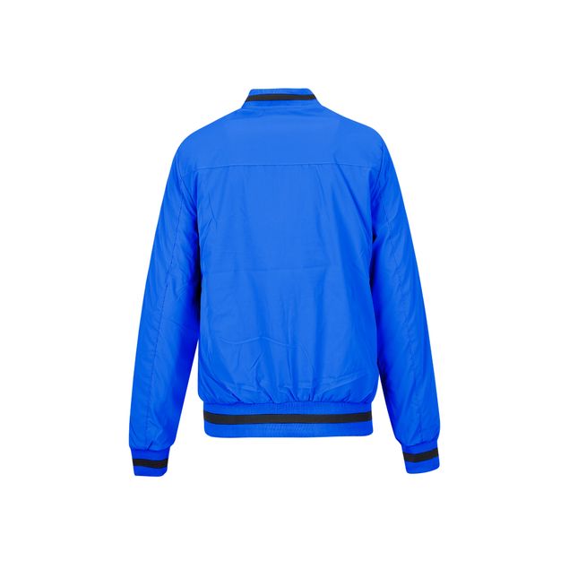 Chamarra-Roosevelt-Bomber-Para-Mujer-WOOMBER-2401