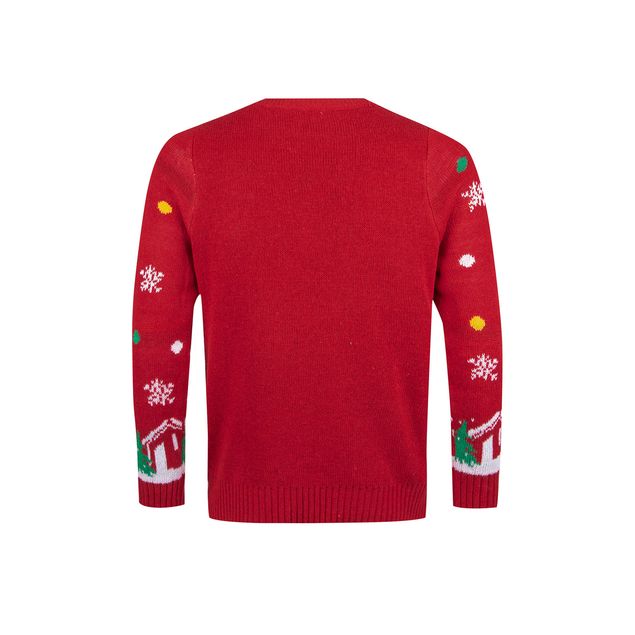 Sueter-Thats-Hot-Christmas-Para-Hombre-BHI232539