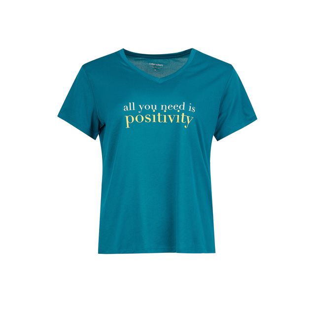 Player-We-21-Diseño-Positivity-Para-Mujer-UT-SD0081