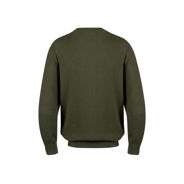 Sudadera-Estivaneli-Ligero-Con-Textura-Para-Hombre-DM-24M-50655
