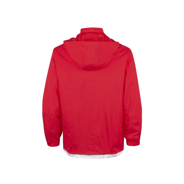 Chamarra-Estivaneli-Rompevientos-Con-Capucha-Para-Hombre-SIU-24M-20097