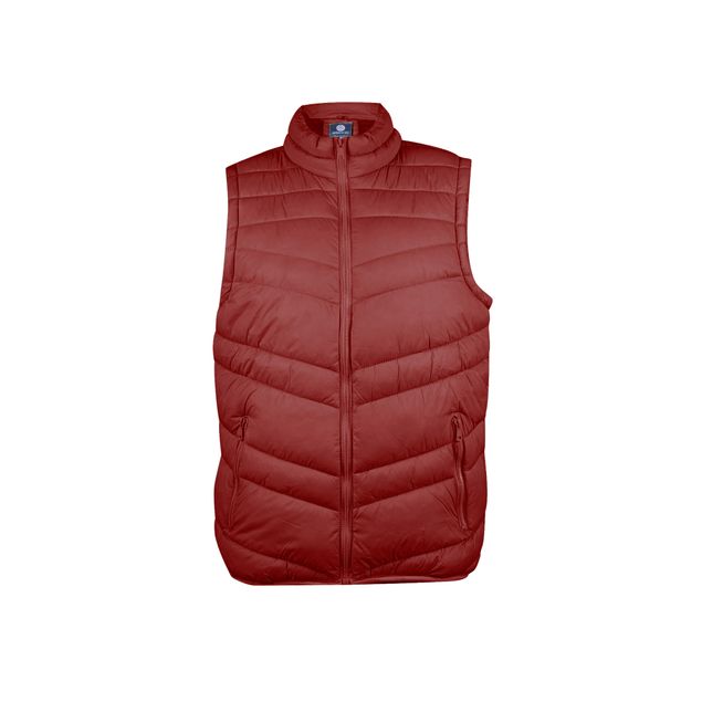 Chaleco-American-Fly-Acolchado-Para-Hombre-AF24215