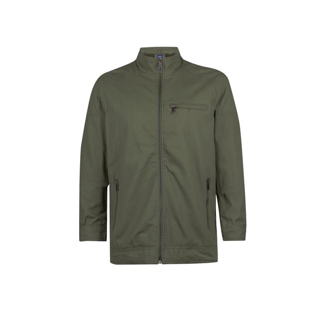 Chamarra-American-Fly-Con-Tres-Bolsillos-Para-Hombre-CJM-101