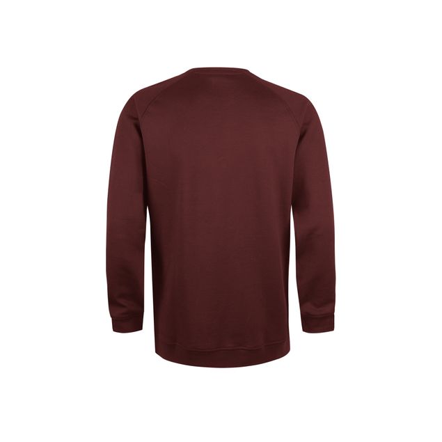 Sudadera-Estivaneli-Lisa-Ligera-Para-Hombre-HC-24M-50729