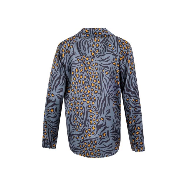 Blusa-We-Print-Para-Mujer-ELP-700.4