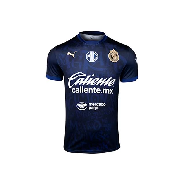 Jersey-Puma-Chivas-Alternativo-Replica-25-Para-Hombre-763835-01
