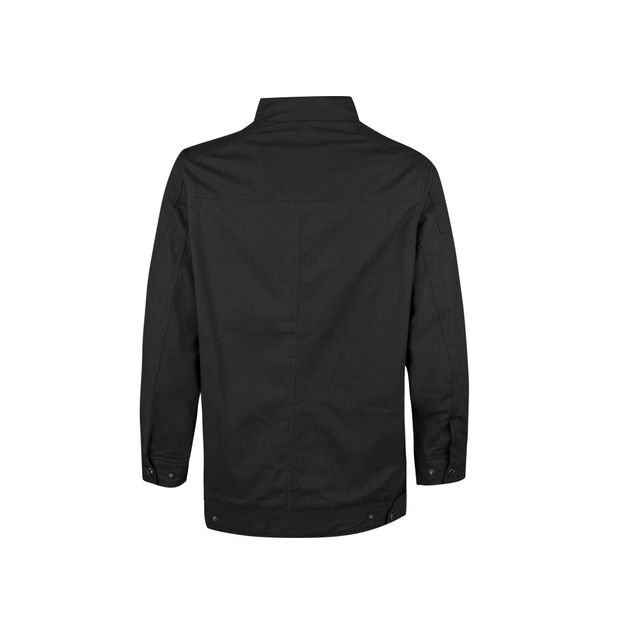 Chamarra-American-Fly-Con-Tres-Bolsillos-Para-Hombre-CJM-101