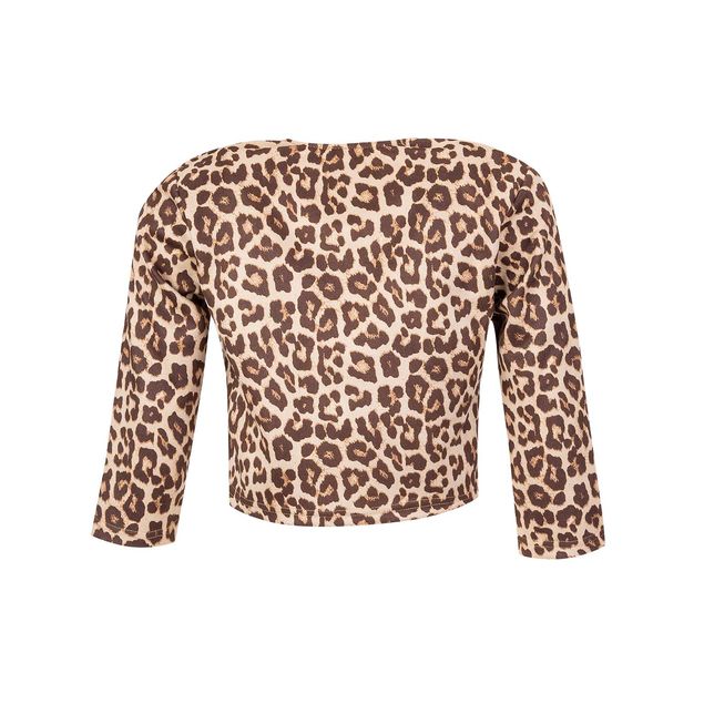 Saco-Crop-We-21-Print-Para-Mujer-JA-1037.1
