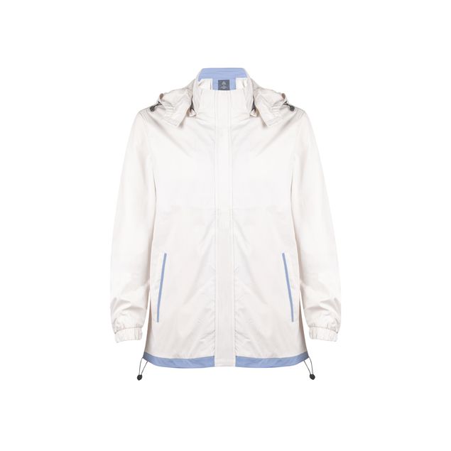 Chamarra-Estivaneli-Rompevientos-Con-Capucha-Para-Hombre-SIU-24M-20095