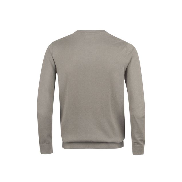 Sudadera-Estivaneli-Ligero-Con-Textura-Para-Hombre-DM-24M-50653