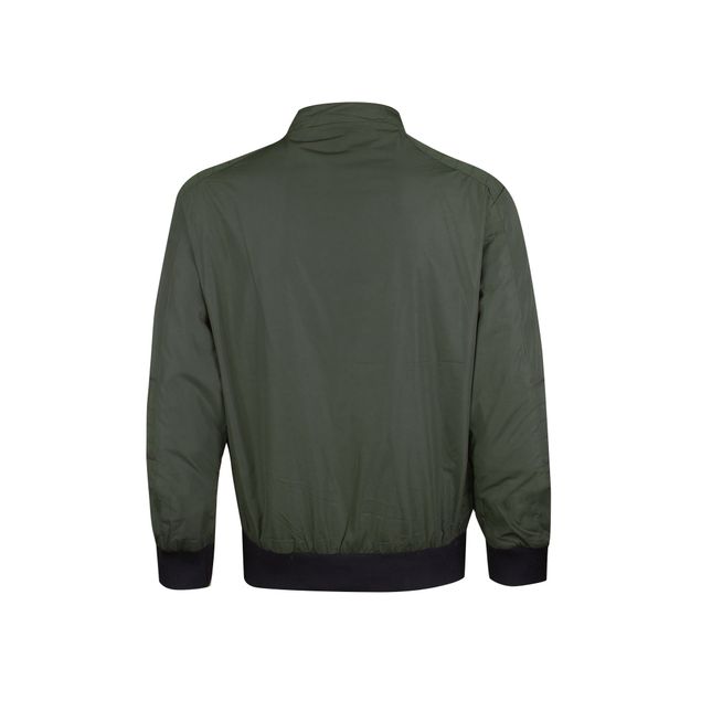 Chamarra-American-Fly-Cuello-Mao-Con-Tres-Bolsillos-Para-Hombre-AF2279