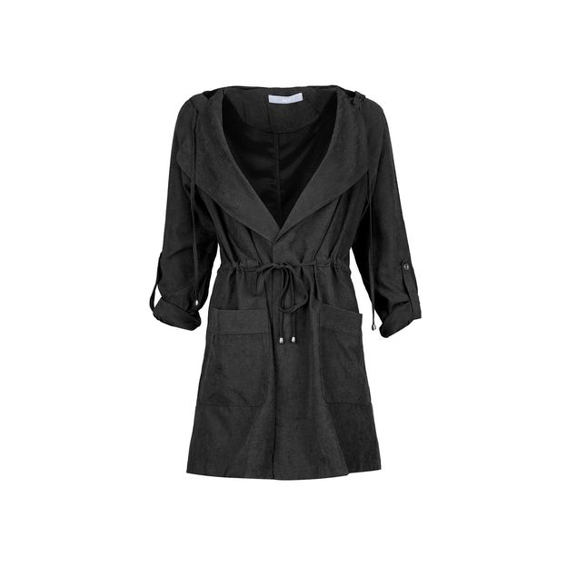 Gabardina-We-Suede-Con-Capucha-Para-Mujer-UT-32601