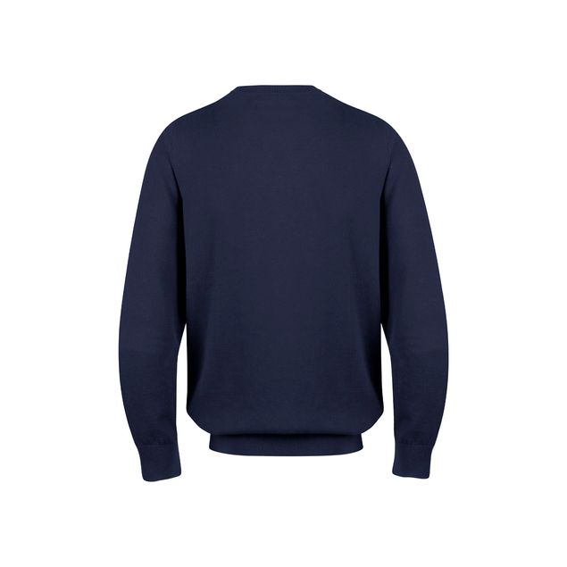 Sudadera-Estivaneli-Ligero-Con-Textura-Para-Hombre-DM-24M-50654