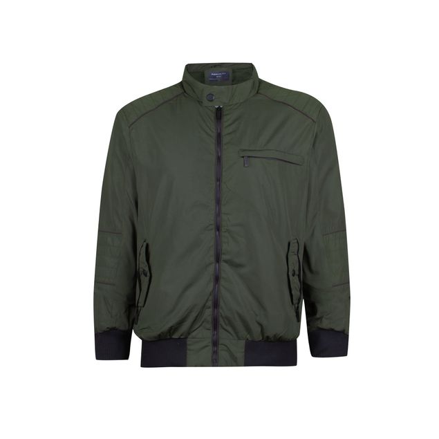 Chamarra-American-Fly-Cuello-Mao-Con-Tres-Bolsillos-Para-Hombre-AF2279