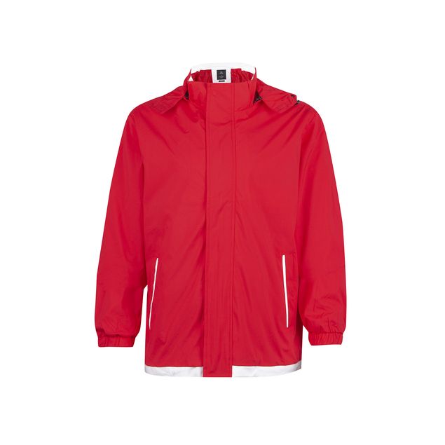 Chamarra-Estivaneli-Rompevientos-Con-Capucha-Para-Hombre-SIU-24M-20097