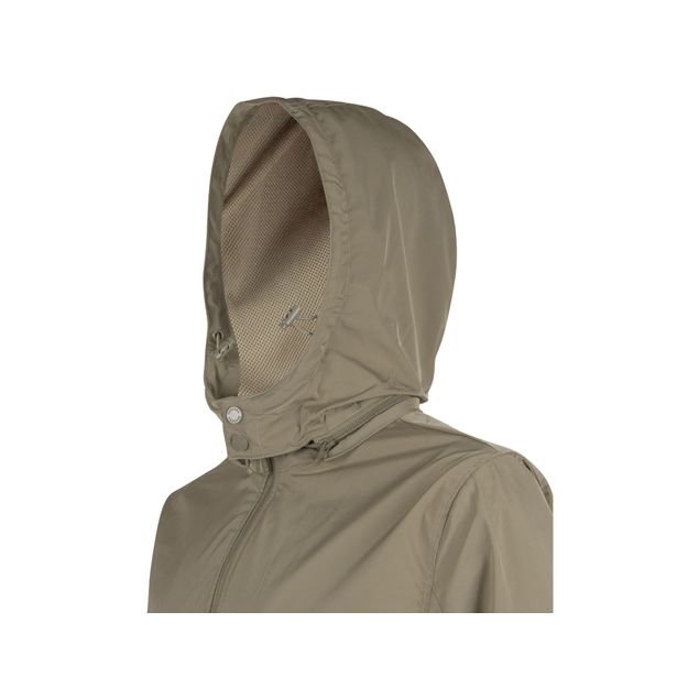 Chamarra-Generra-Cazadora-Para-Hombre-CM318400