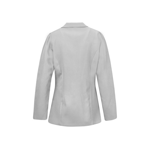 Saco-We-Con-Bolsas-Largo-Para-Mujer-ELP-701