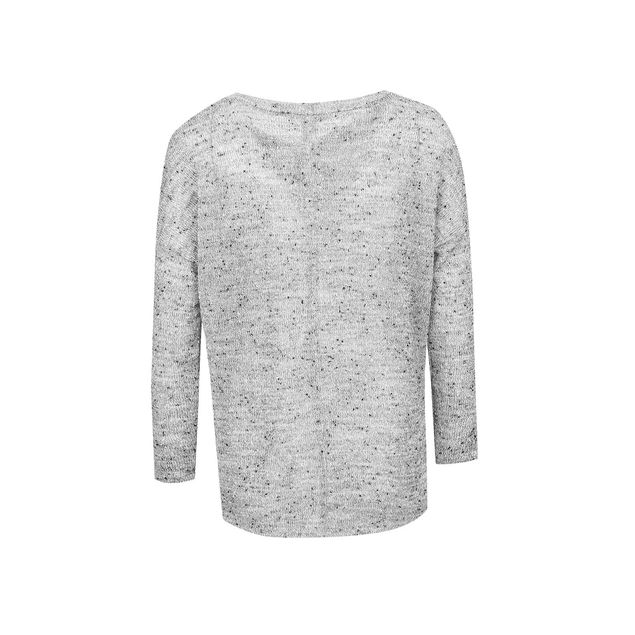 Blusa-We-Diseño-Tejido-Para-Mujer-UT-1373505
