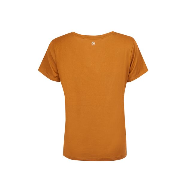 Playera-We-21-Be-Kind-Para-Mujer-UT-SD0087-