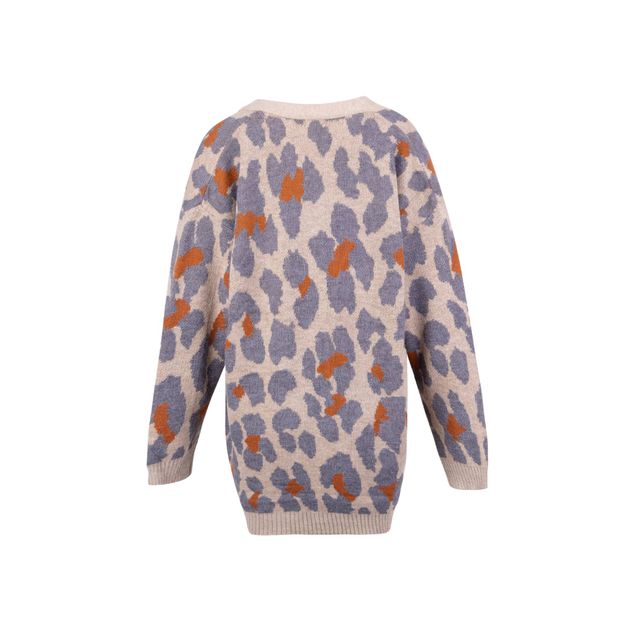 Sueter-Mainstrip-Cardigan-Print-Para-Mujer-ASB-LJ60839