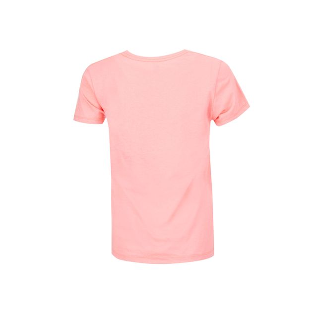 Playera-Action-Gear-Con-Estampado-Para-Mujer-874SH