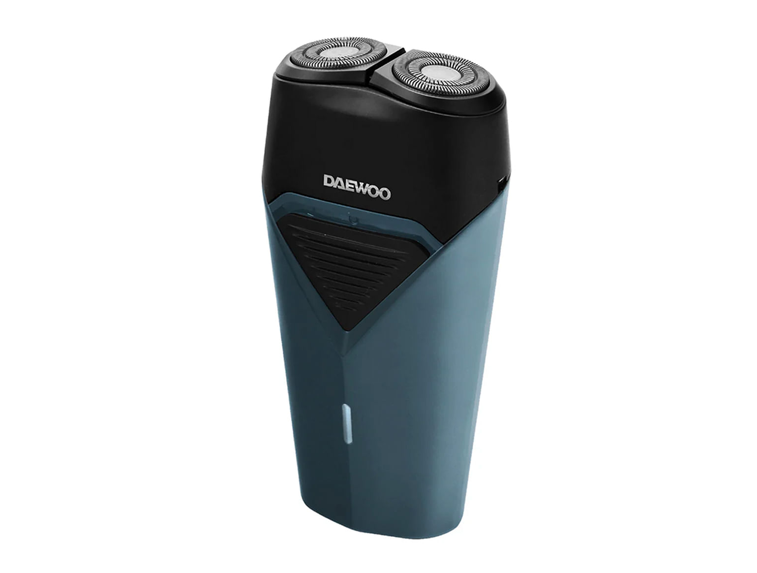 Rasuradora Daewoo Portátil Para Hombre DW-RS1