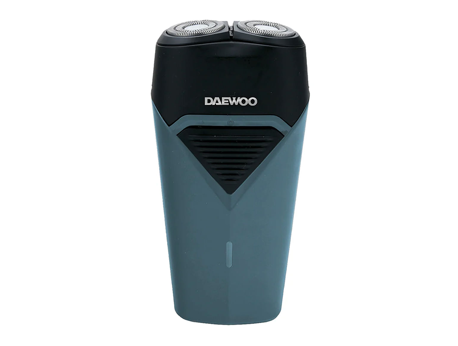 Rasuradora Daewoo Portátil Para Hombre DW-RS1-1