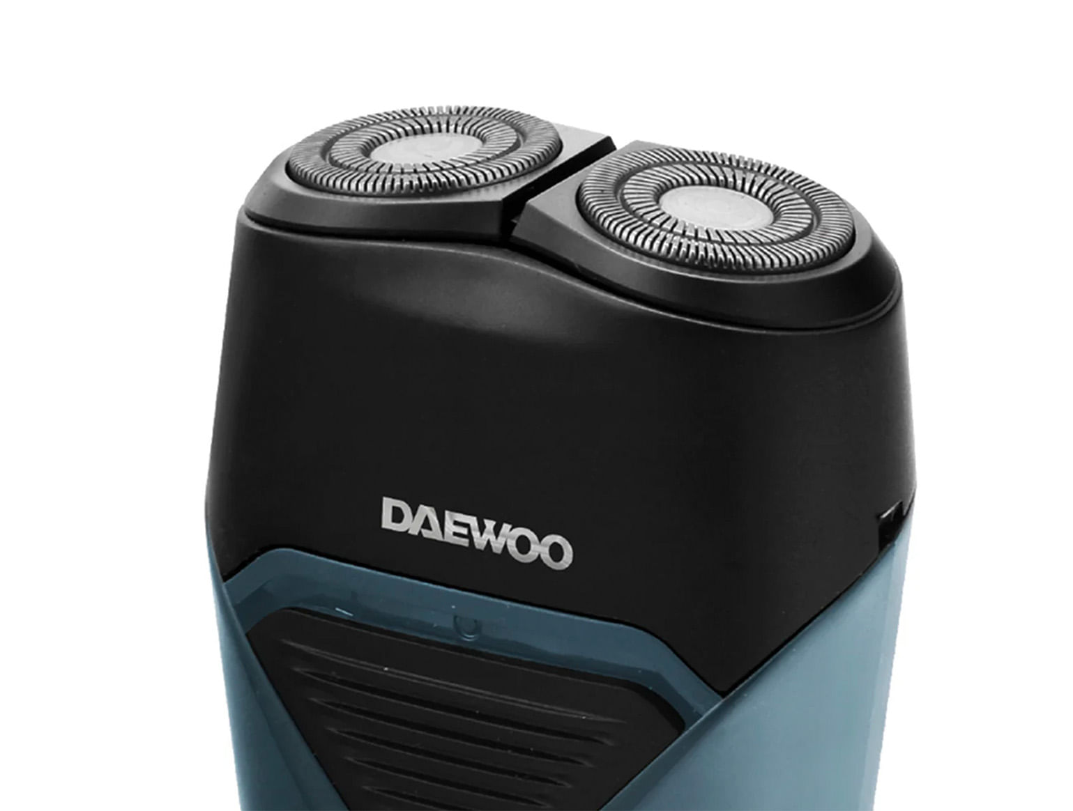 Rasuradora Daewoo Portátil Para Hombre DW-RS1-2