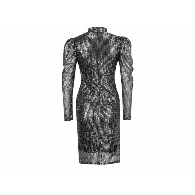Vestido-Mabell-Lentejuelas-Para-Mujer-ASB-JD2239