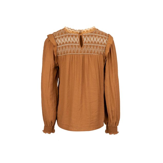 Blusa-We-Bordado-Para-Mujer-UT-CR1460