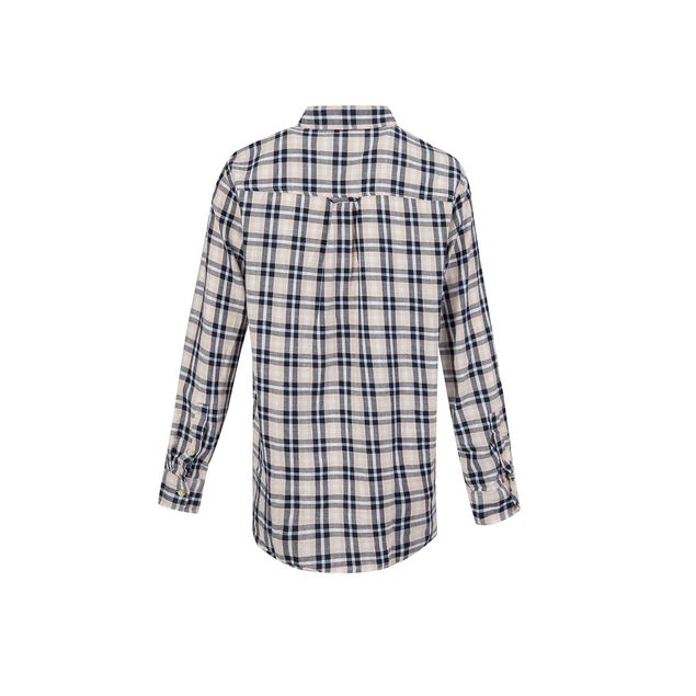 Blusa-We-A-Cuadros-Para-Mujer-UT-3806-0024