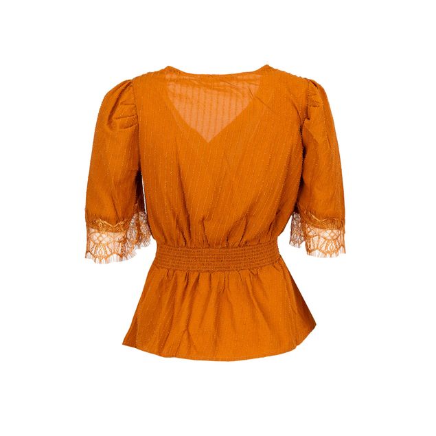 Blusa-We-Resorte-Para-Mujer-UT-CR1469