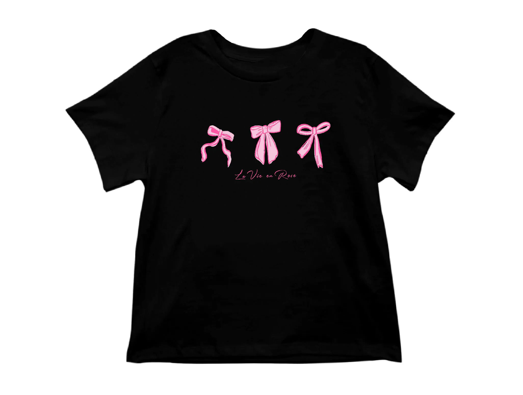 Dibujos DiseÃ±os Para Estampar Poleras Gratis Estampar Camisetas