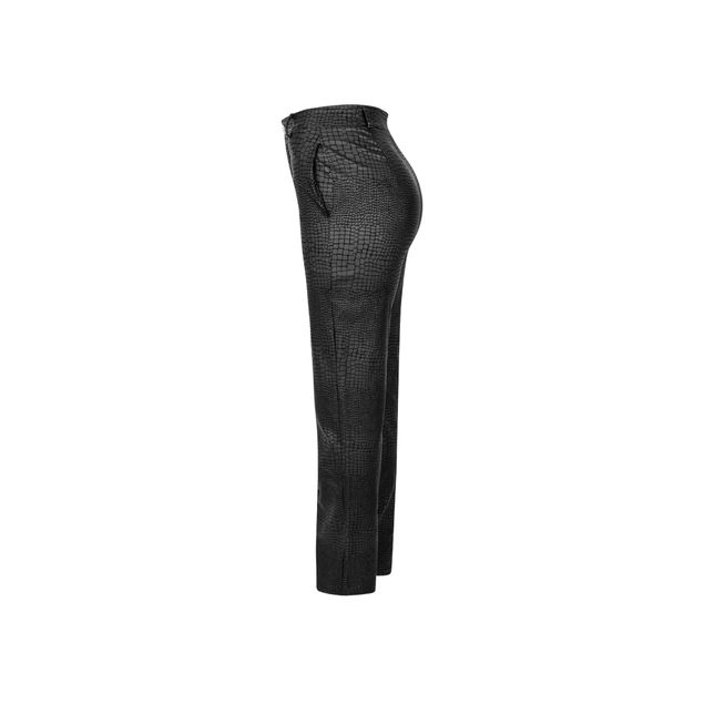 Pantalon-We-21-Croco-Para-Mujer-ELP-401A-2