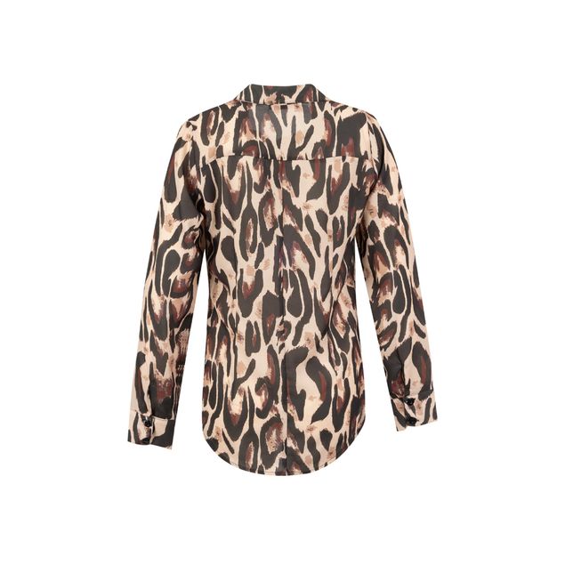 Blusa-Jazmin-Print-Para-Mujer-2713-A