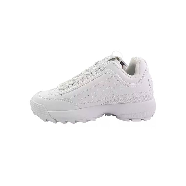 Tenis-Fila-Disruptor-II-Juvenil-Fw02945-111