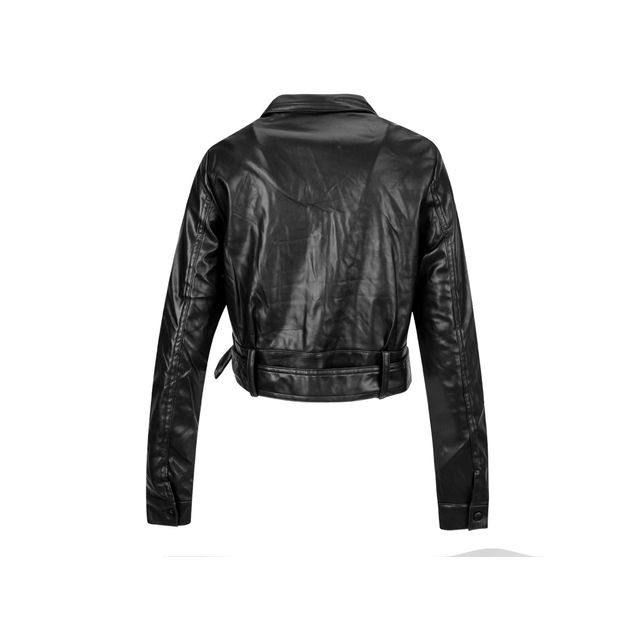 Chamarra-Stoosh-Pu-Con-Botones-Para-Mujer-26INT-JKJR2811